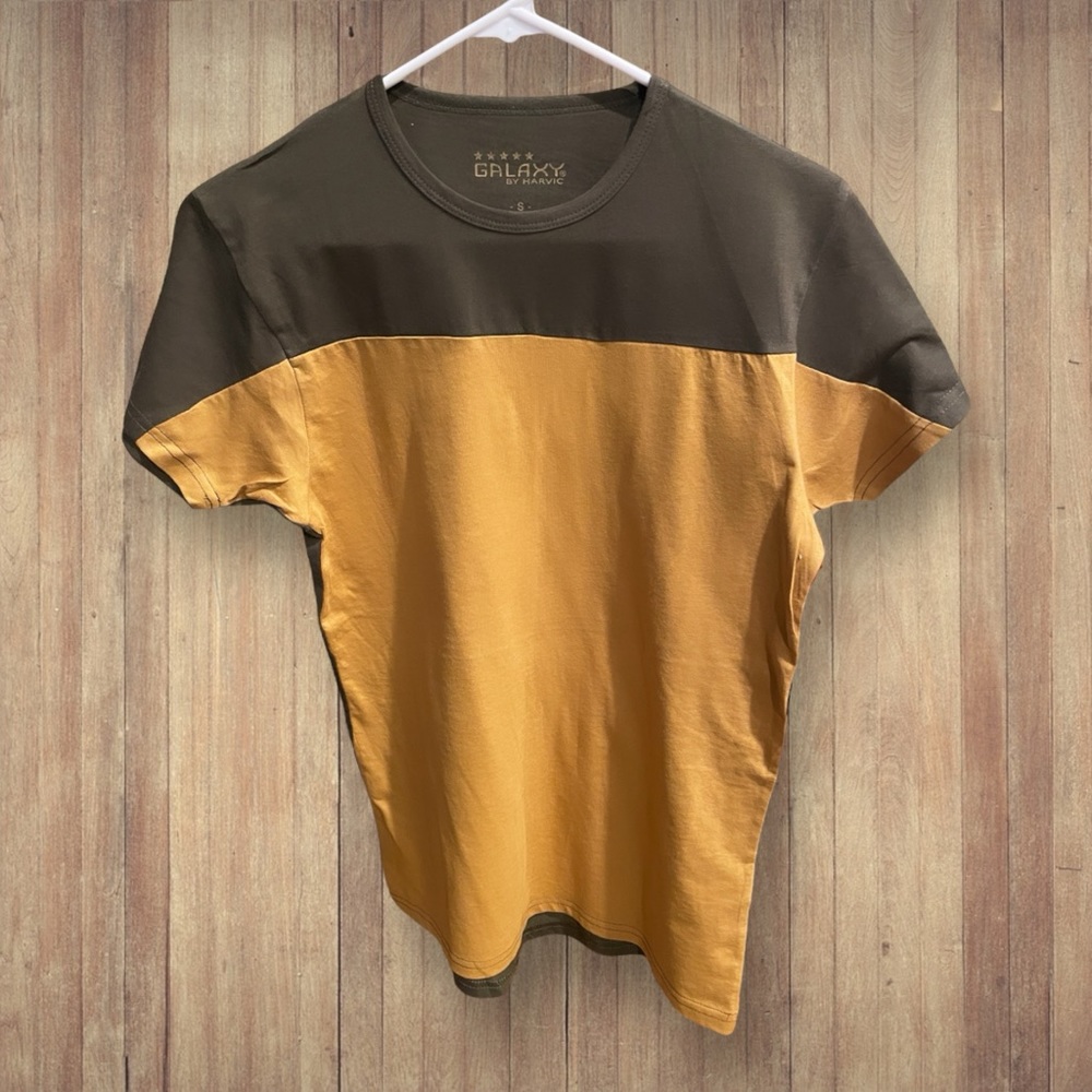 Galaxy T shirt